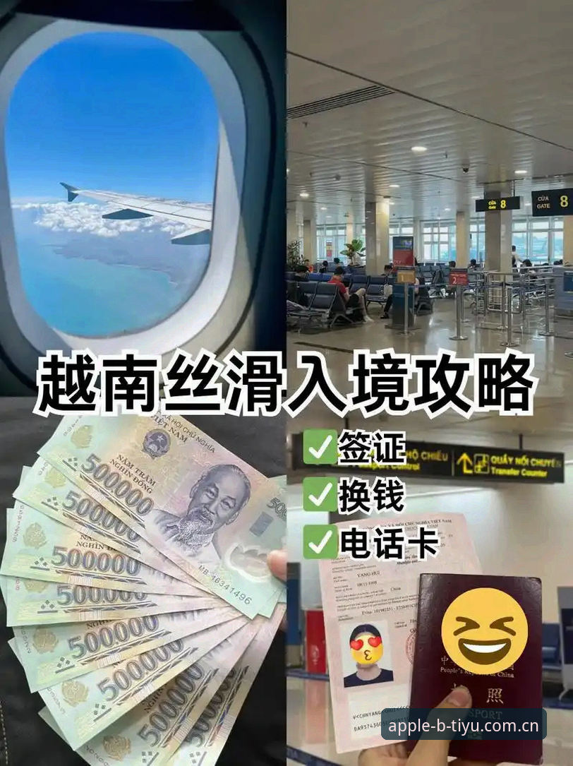 世界杯观赛签证难题应对指南：B体育苹果版用户如何追踪赛事动态