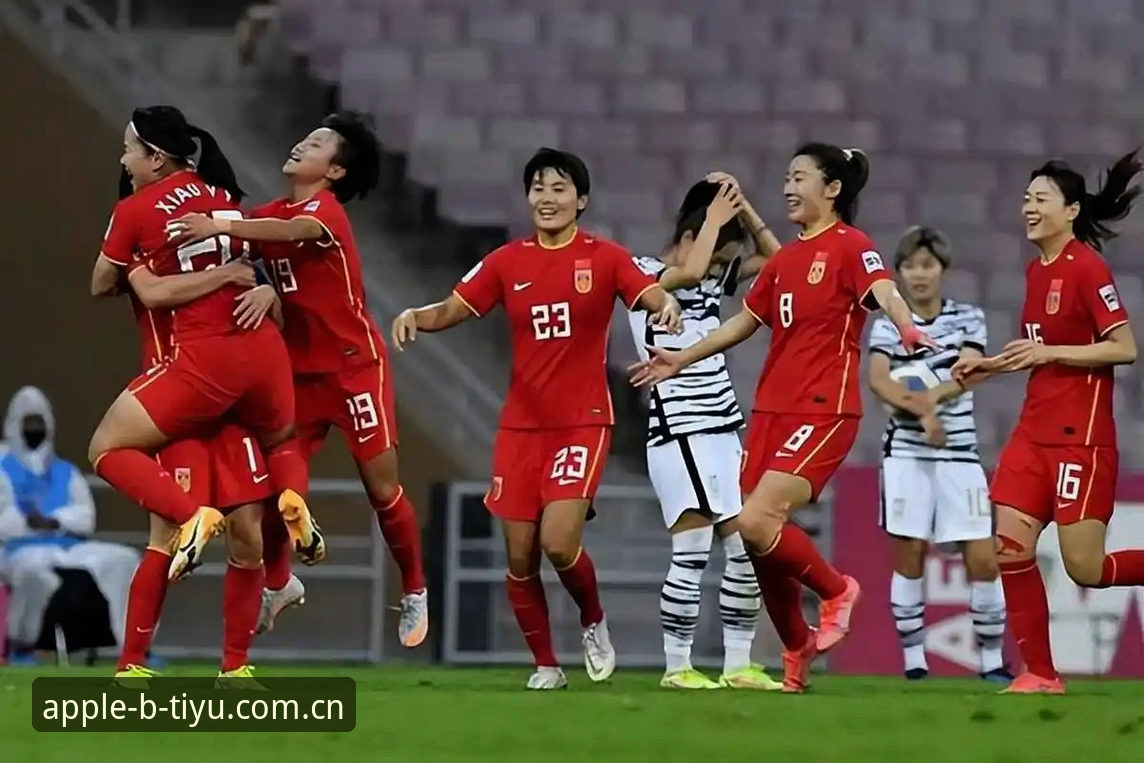 资深球迷分享：在B体育苹果版亲历德国队26人世界杯大名单揭晓时刻