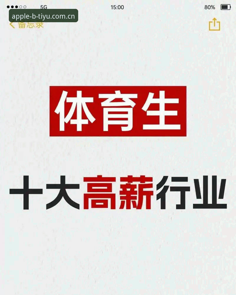 B体育苹果版2026最新版本下载与使用完整指南
