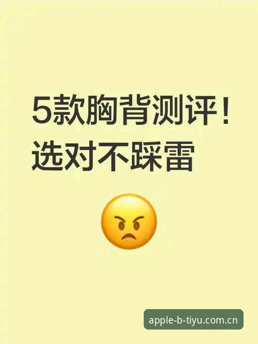 判断B体育苹果版安全性的5个关键维度——老用户真实体验分享