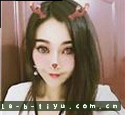 李婷